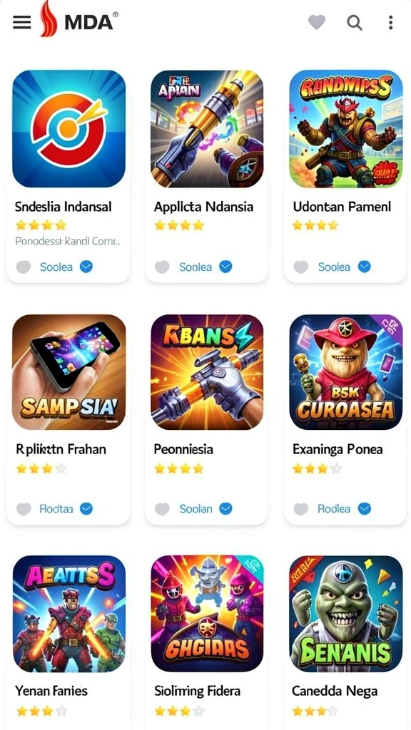 Karakter baru yang dapat dimainkan dalam 789RP.