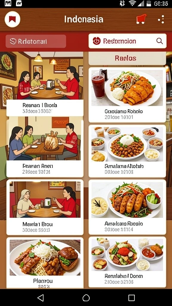 Cuplikan aksi seru dalam pertarungan di DAYA4D.