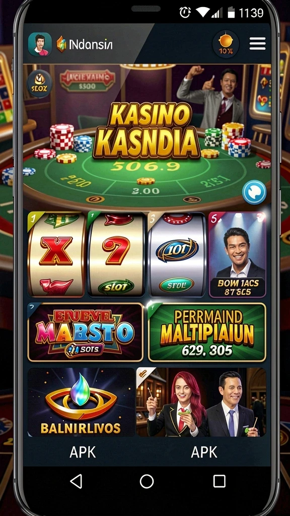 Momen aksi seru dalam gameplay FC888.