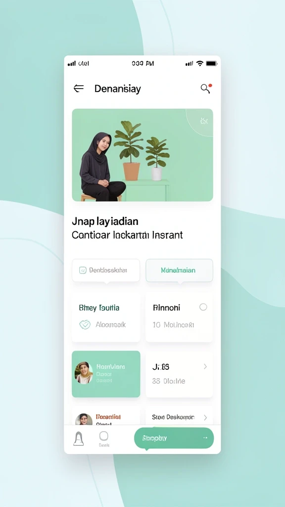 Beragam permainan judi yang tersedia di HOKIBET.