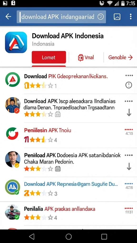 Karakter baru yang bisa dimainkan di IDROK.