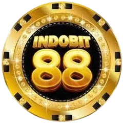 indobit88 — ikon APK