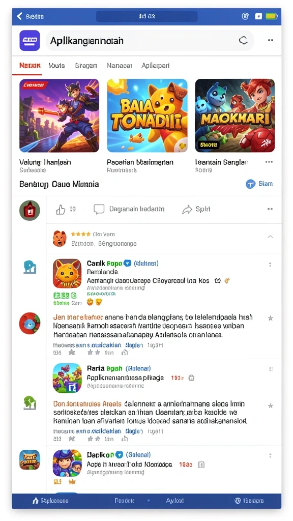 Deskripsi fitur reward yang menarik di INDOBIT88.
