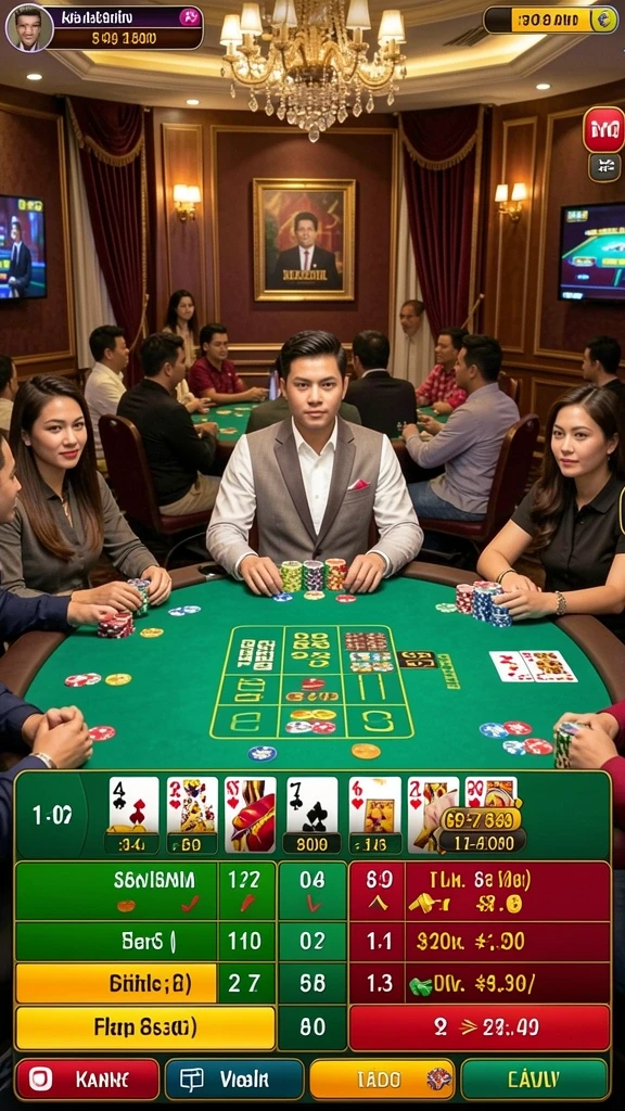 Sistem reward yang memberi motivasi lebih.