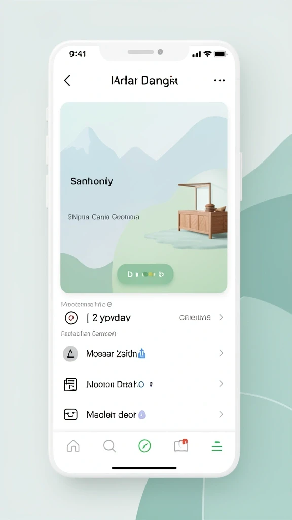 Beragam permainan judi yang dapat dipilih.
