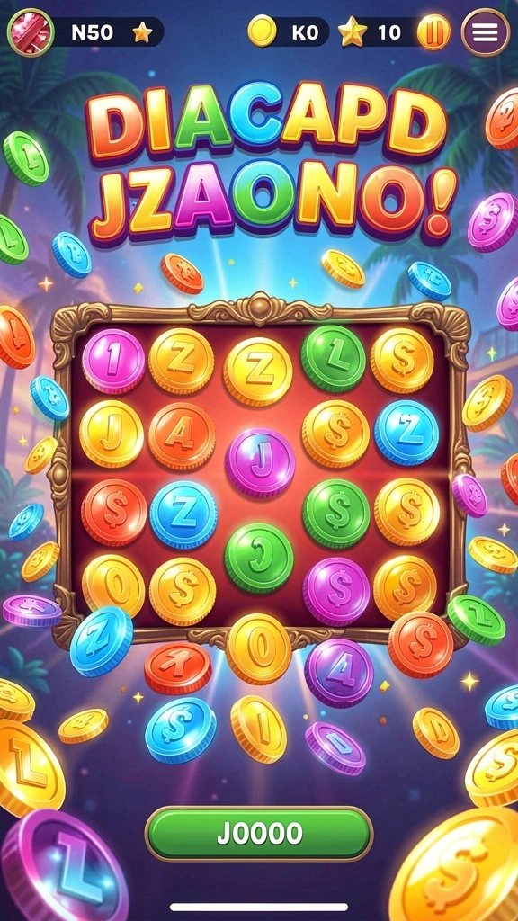 Pengguna dapat bersaing dengan teman di mode multiplayer.