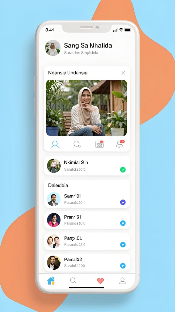 Fitur bonus yang menggiurkan, meningkatkan peluang menang.