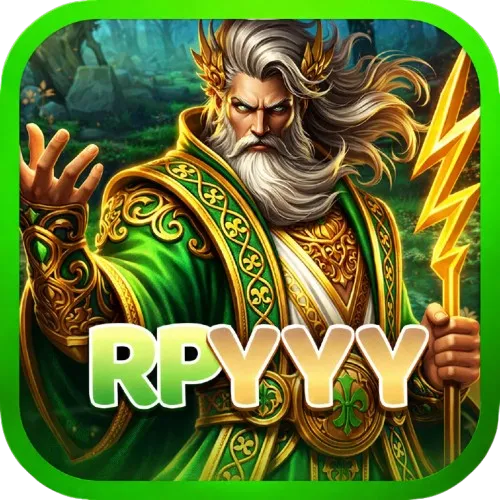 rpyyy — ikon APK