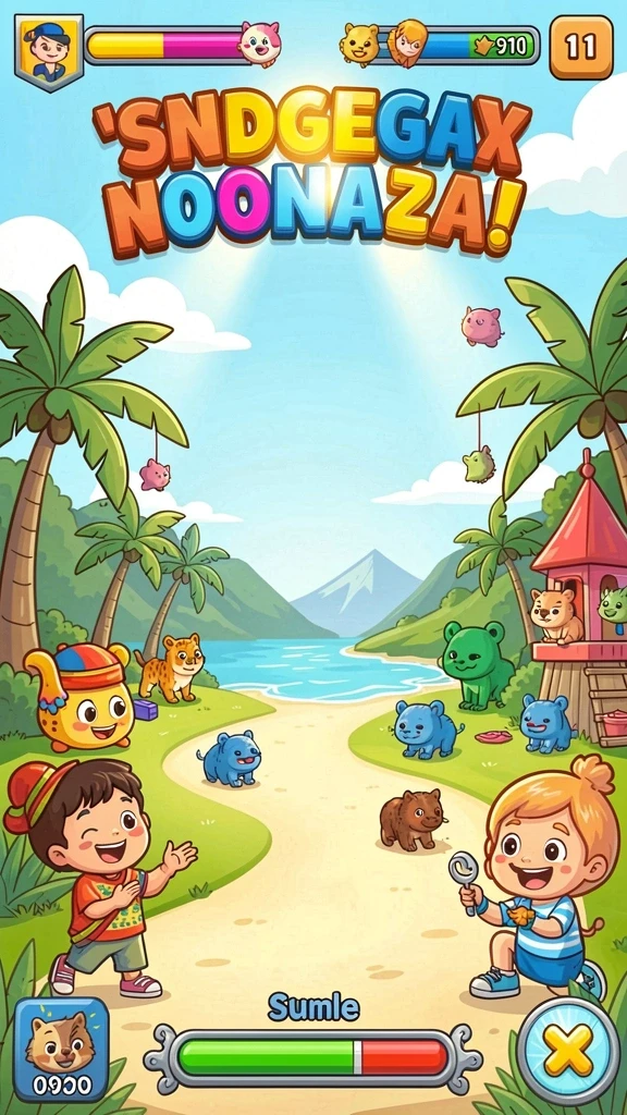 Keamanan data pengguna terjamin dengan enkripsi tinggi.
