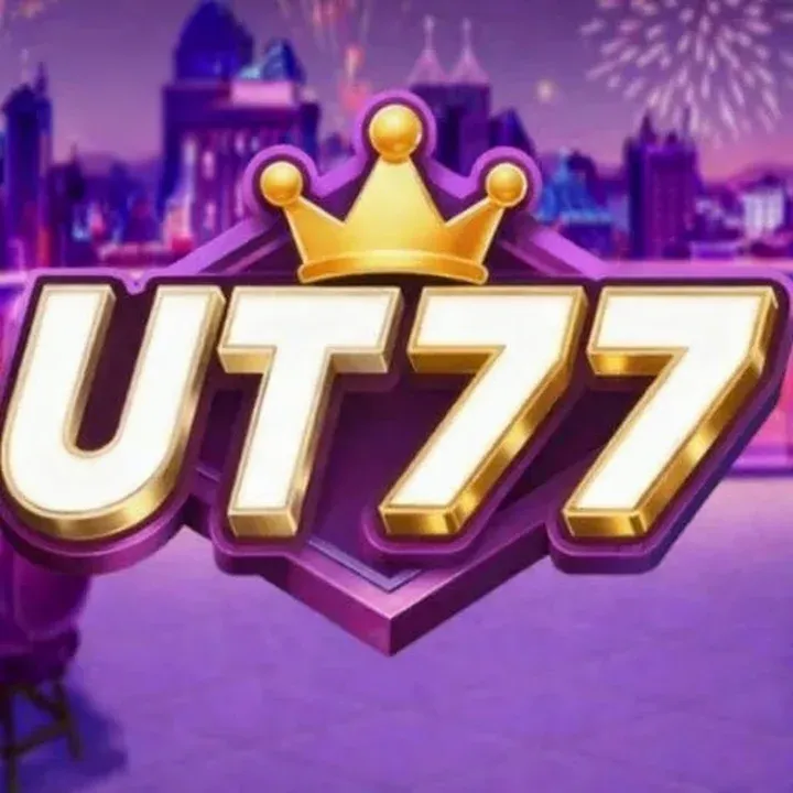 ut77 — ikon APK